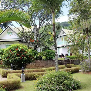 https://villa-kordia.maheislandhotels.com